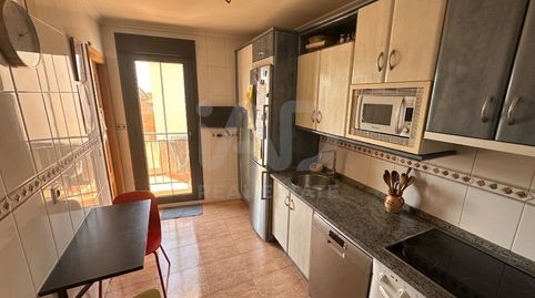 Foto 3 de Dúplex en venta en Puente Castro, León Capital