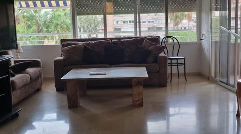 Photo 4 of Apartment for sale in Avenida Ferrandis Salvador, El Grao, Castellón