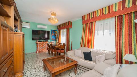 Photo 2 of House or chalet for sale in El Álamo, Madrid