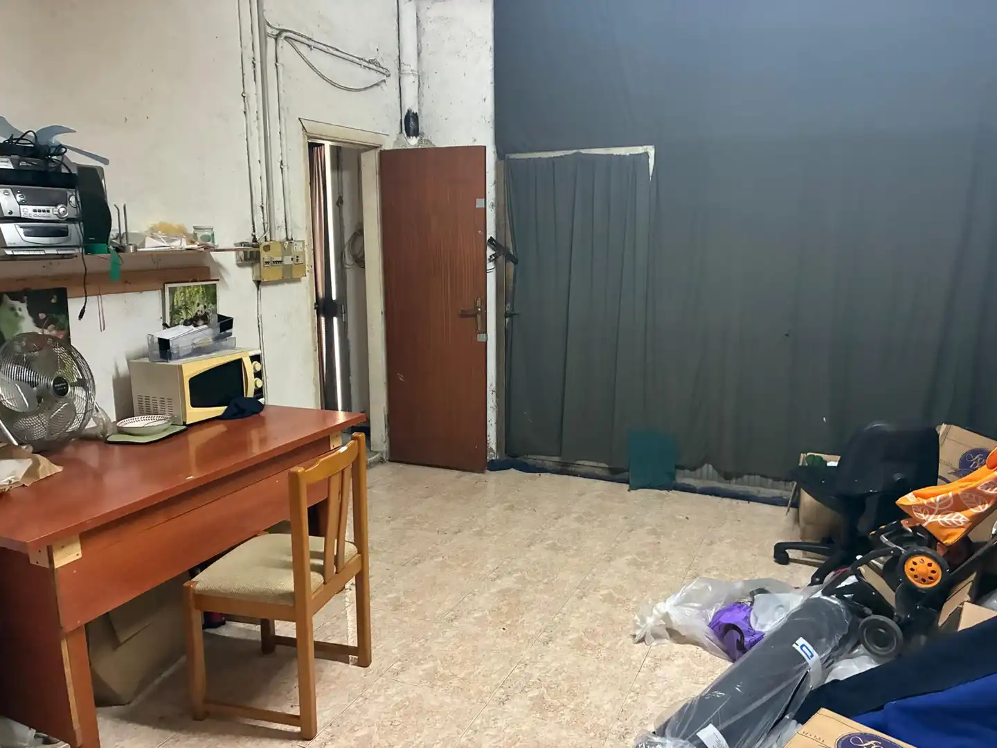Detached homes for sale in Mataró  with Storage room, Furnished and Oven