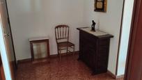 Flat for sale in Valladolid Capital  with Terrace