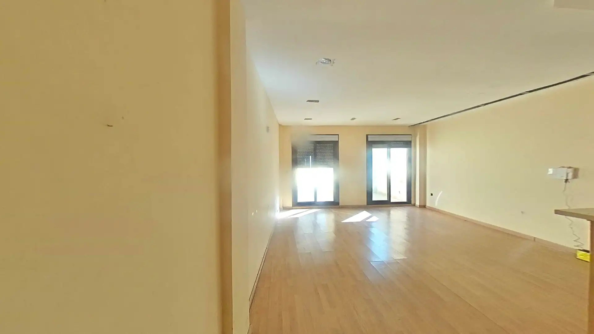 Piso en venta en Sant Antoni, Rosselló