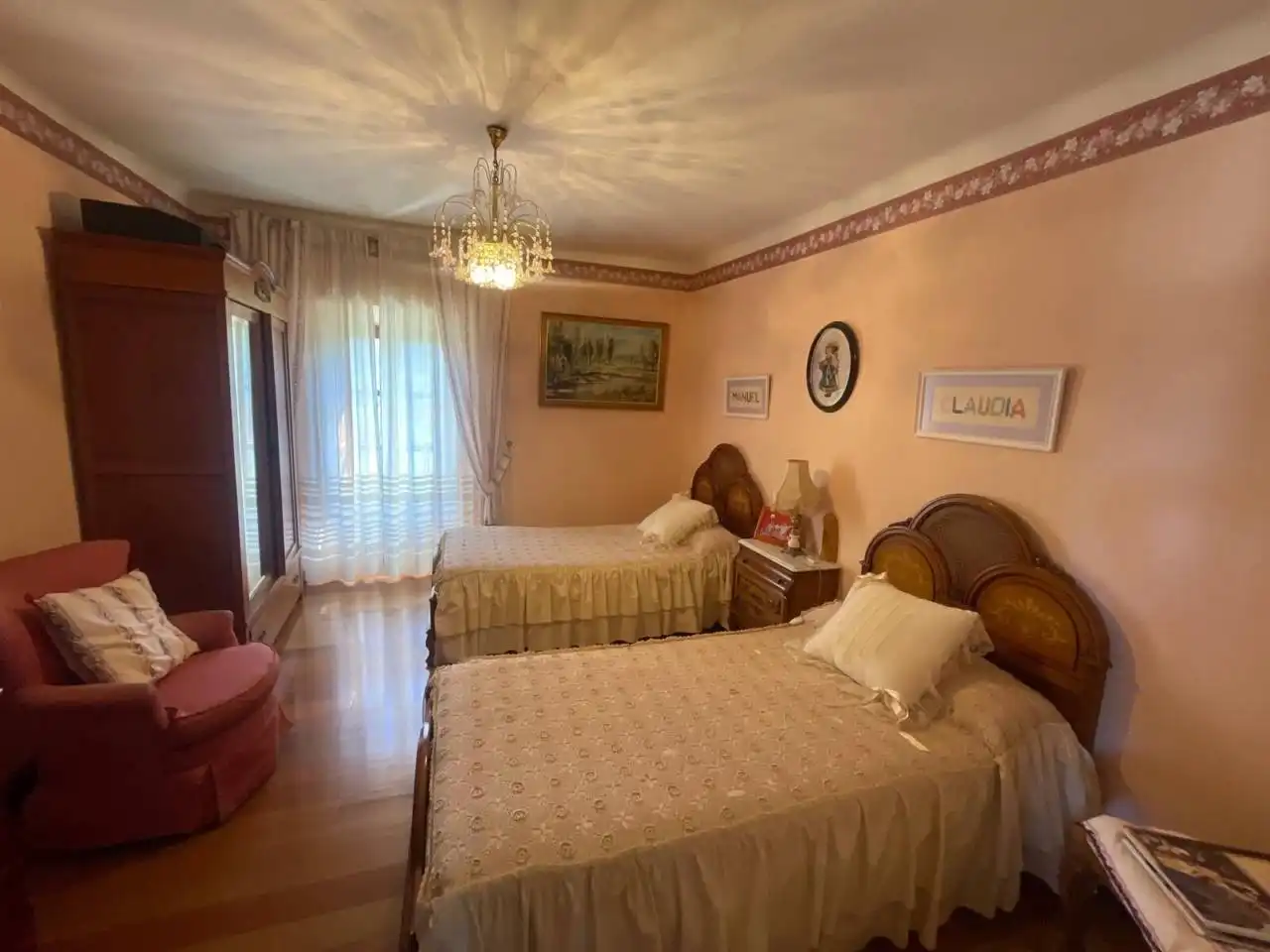 Maison avec jardin à vendre à Valle de Mena, imagen 17