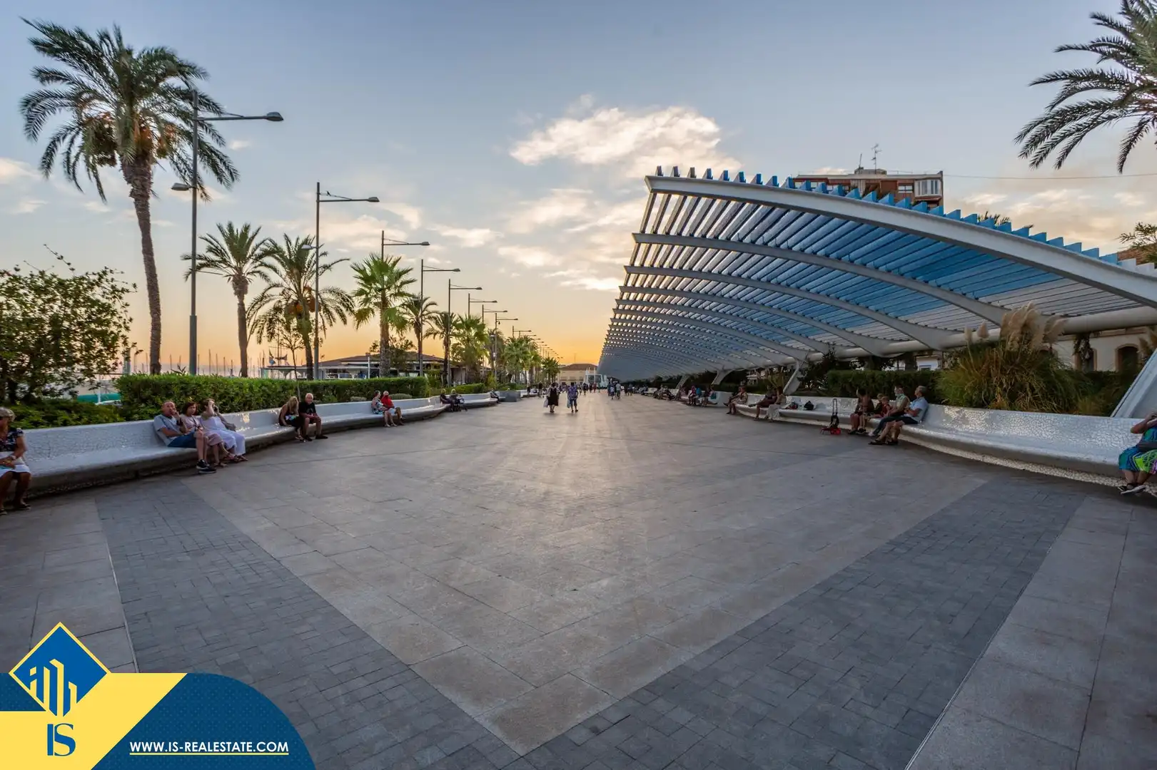Villa avec piscine à vendre à Zona Carrefour - Urbanizaciones, imagen 41