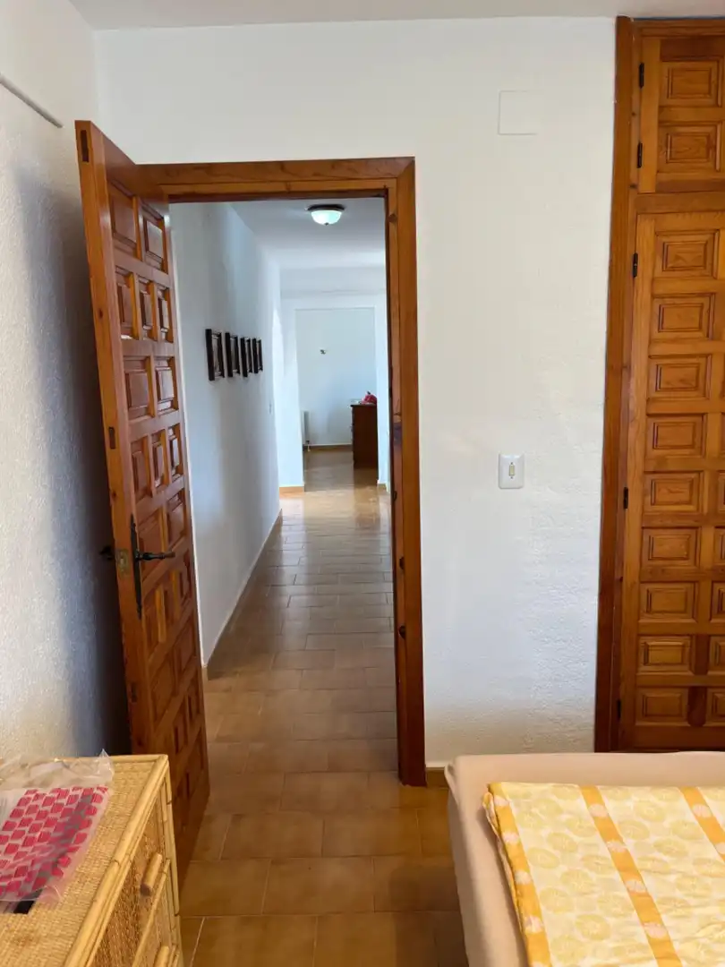 Casa o xalet en venda en Benissa amb Aire condicionat, Calefacció i Jardí privat