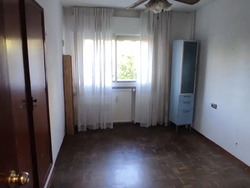 Habitación de Piso en venta en Coslada con Aire acondicionado, Terraza y Balcón