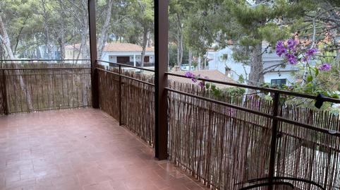 Photo 4 of Flat for sale in Carrer del Pi de Vives, 5, Pla de Maset - Cap de Salou, Salou