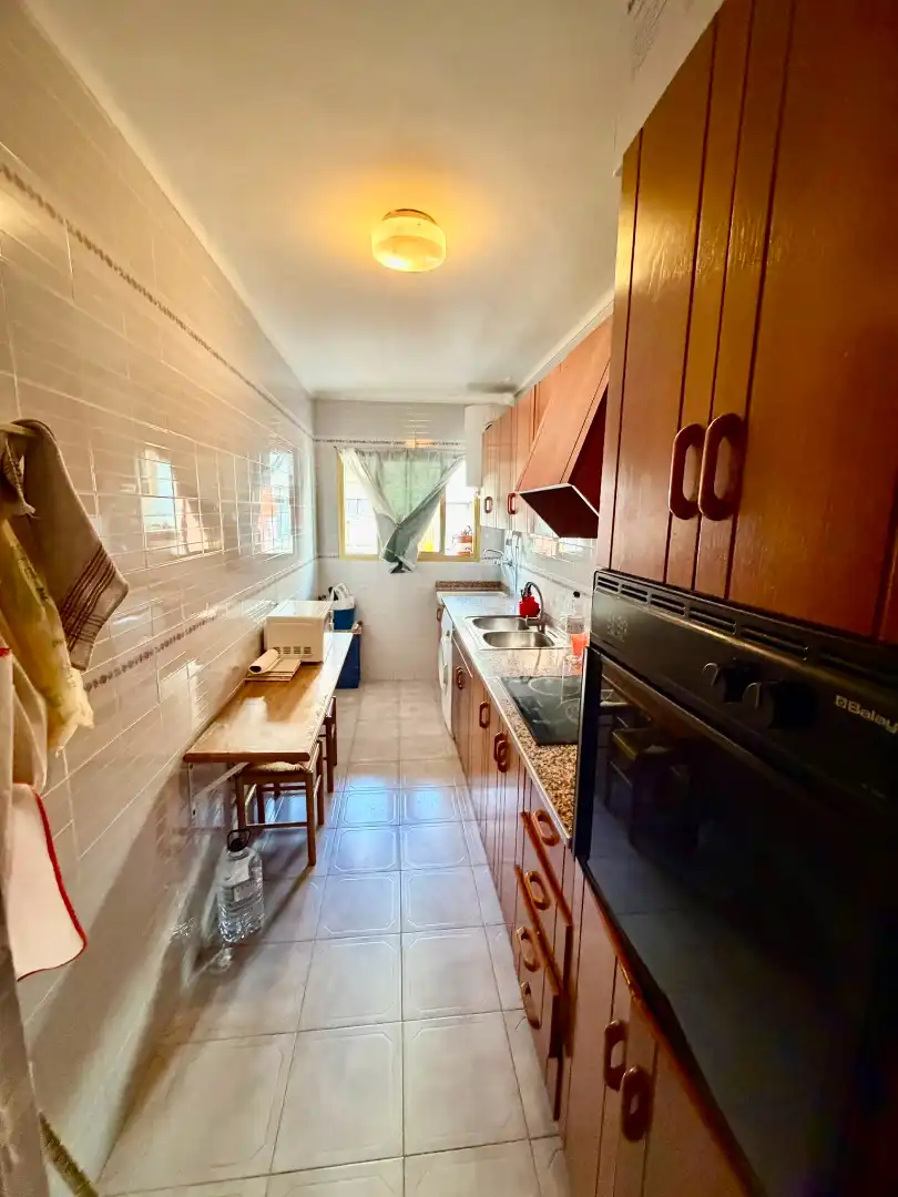 Appartement avec ascenseur à vendre à Port - Horta de Santa María, imagen 8