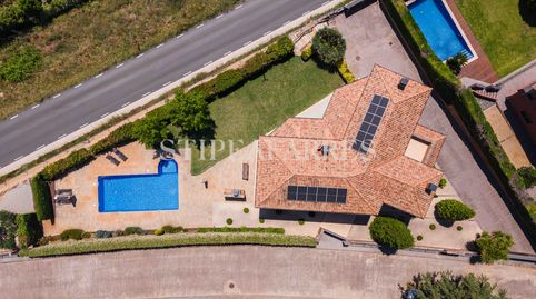 Foto 3 de Casa o chalet en venta en Can Violí - Can Poi del Bosc, La Garriga