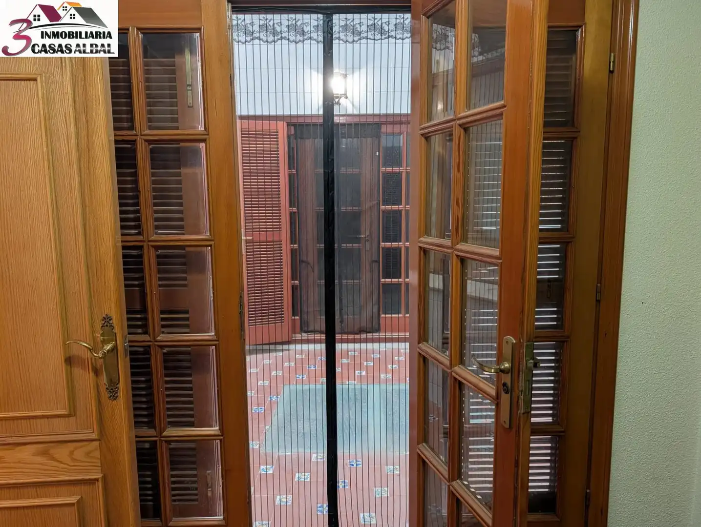 Pis en venda en Catarroja amb Balcó