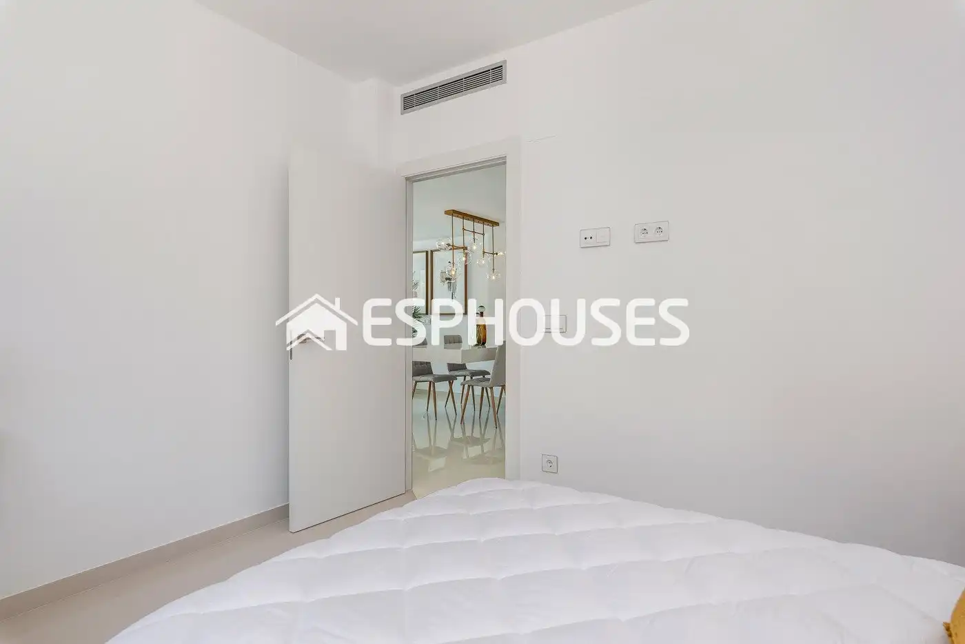 Villa mit Terrasse zum Verkauf in Mar Menor de Cartagena – Cabo de Palos, imagen 24