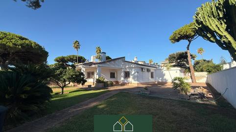 Photo 2 of Single-family semi-detached for sale in Vistahermosa, El Puerto de Santa María