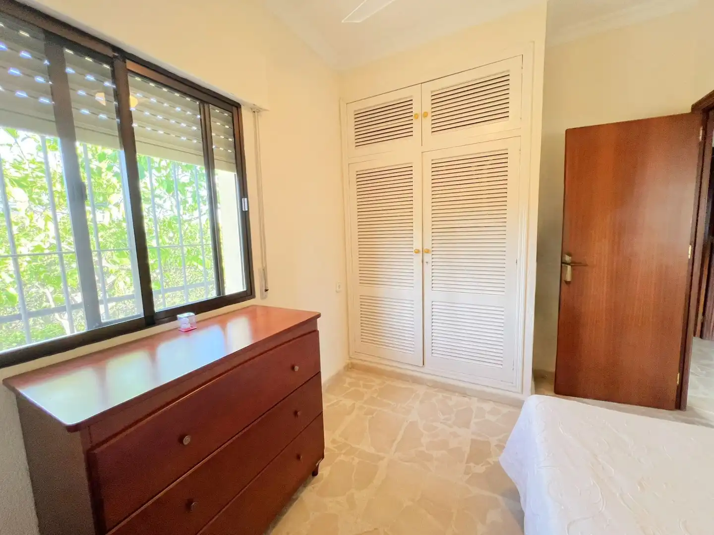 Casa con jardín en venta en BRECA, imagen 37