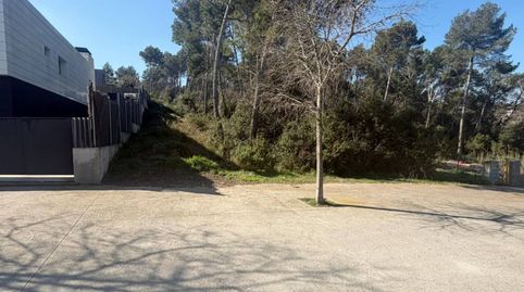 Foto 2 de Residencial en venda a Calle Mallerenga, 49, Castelltort - Los Rosales, Sant Quirze del Vallès
