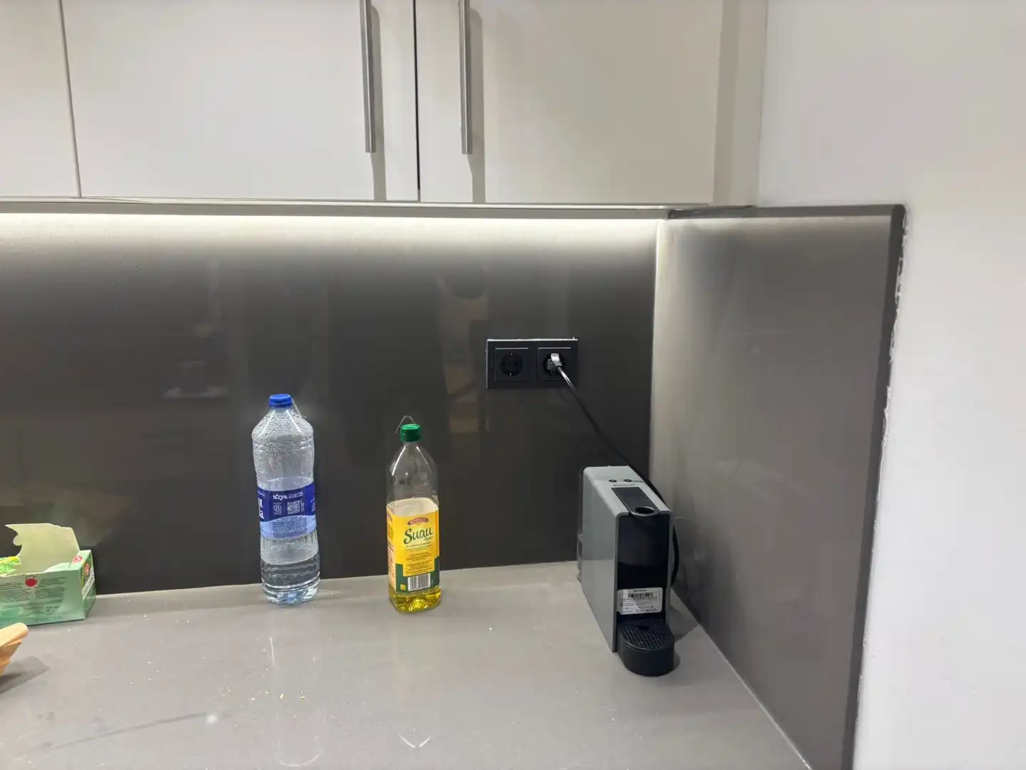 Business premises for sale in Les Corts, imagen 24