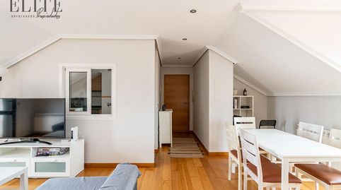 Foto 3 de Piso en venta en Calle de la Bajada al Puerto, Suances, Cantabria