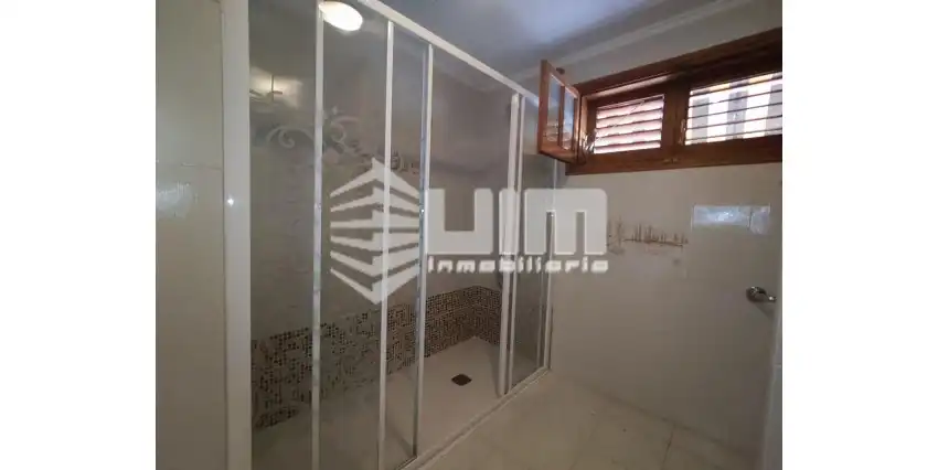 Terraced house with terrace for sale in REINA MARIA CRISTINA, imagen 13