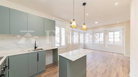 Photo 3 of Duplex for sale in Calle Pare Sallarès, Centre, Sabadell