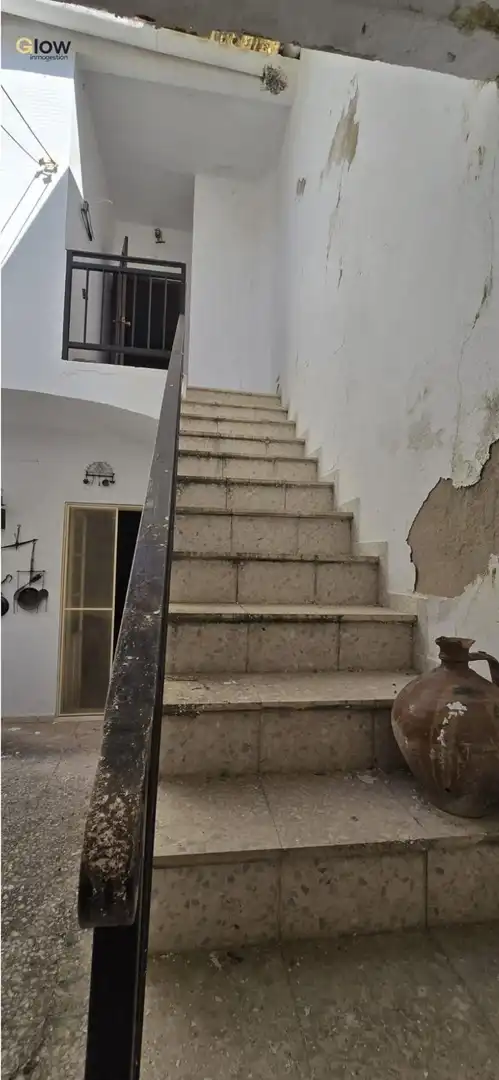 Casa in vendita a Olivenza, imagen 38