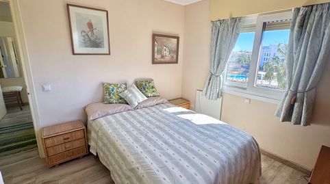 Photo 4 of Flat for sale in El Faro de Calaburra - Chaparral, Mijas