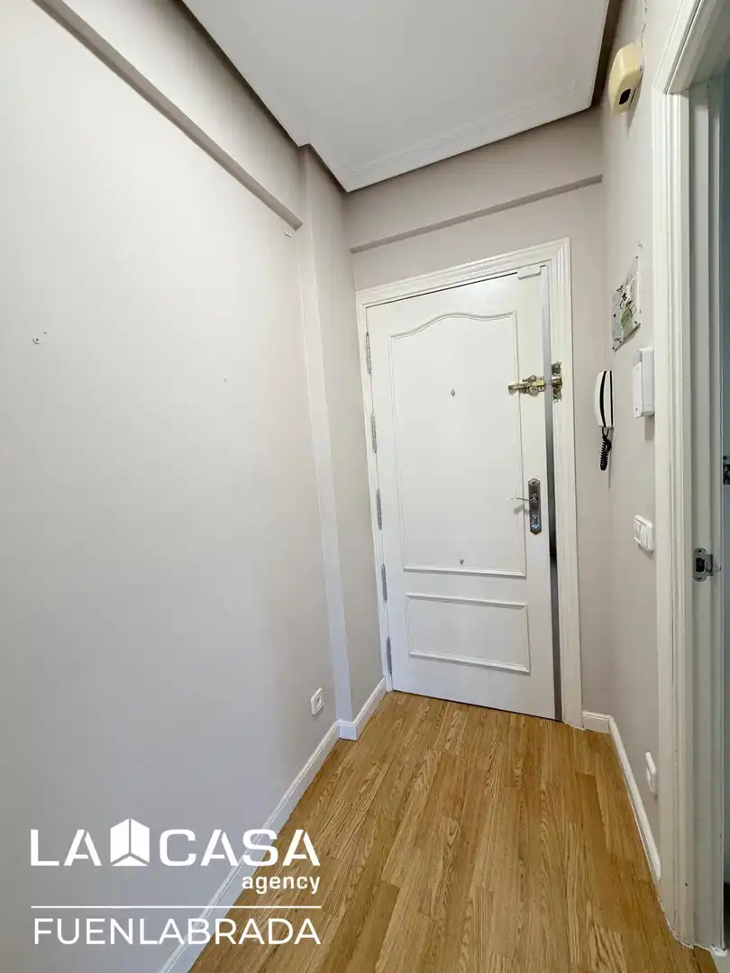 Wohnung mit Pool zum Verkauf in Calle Álava, imagen 6