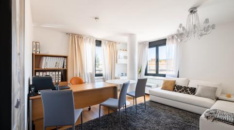 Foto 4 de Piso de alquiler en Calle Santo Tomás, 59, Puente Castro, León Capital