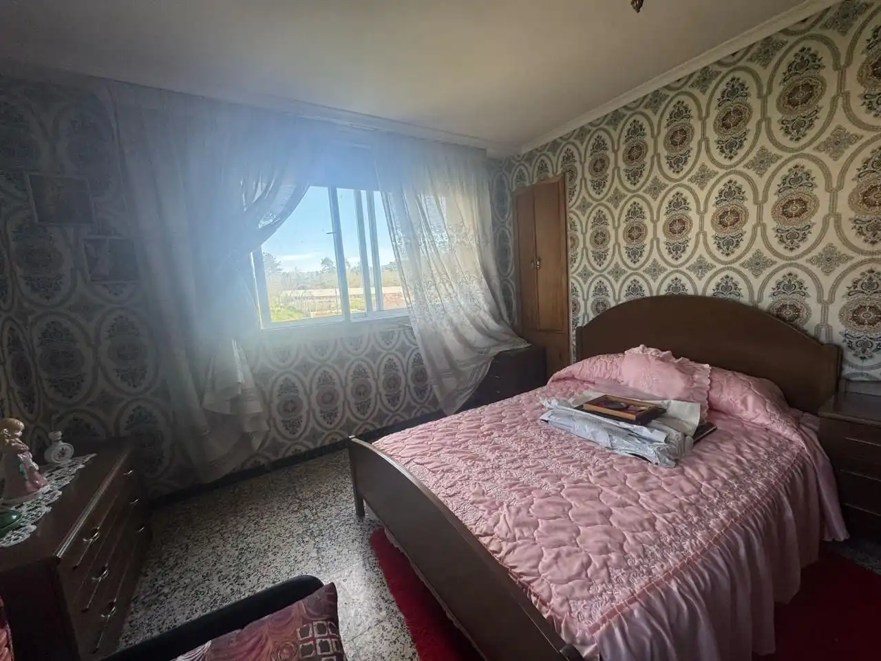 Casa o chalet en venta en San Rosendo