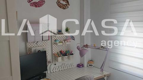 Foto 3 de Pis en venda a Vista Azul - Consolación, Dos Hermanas