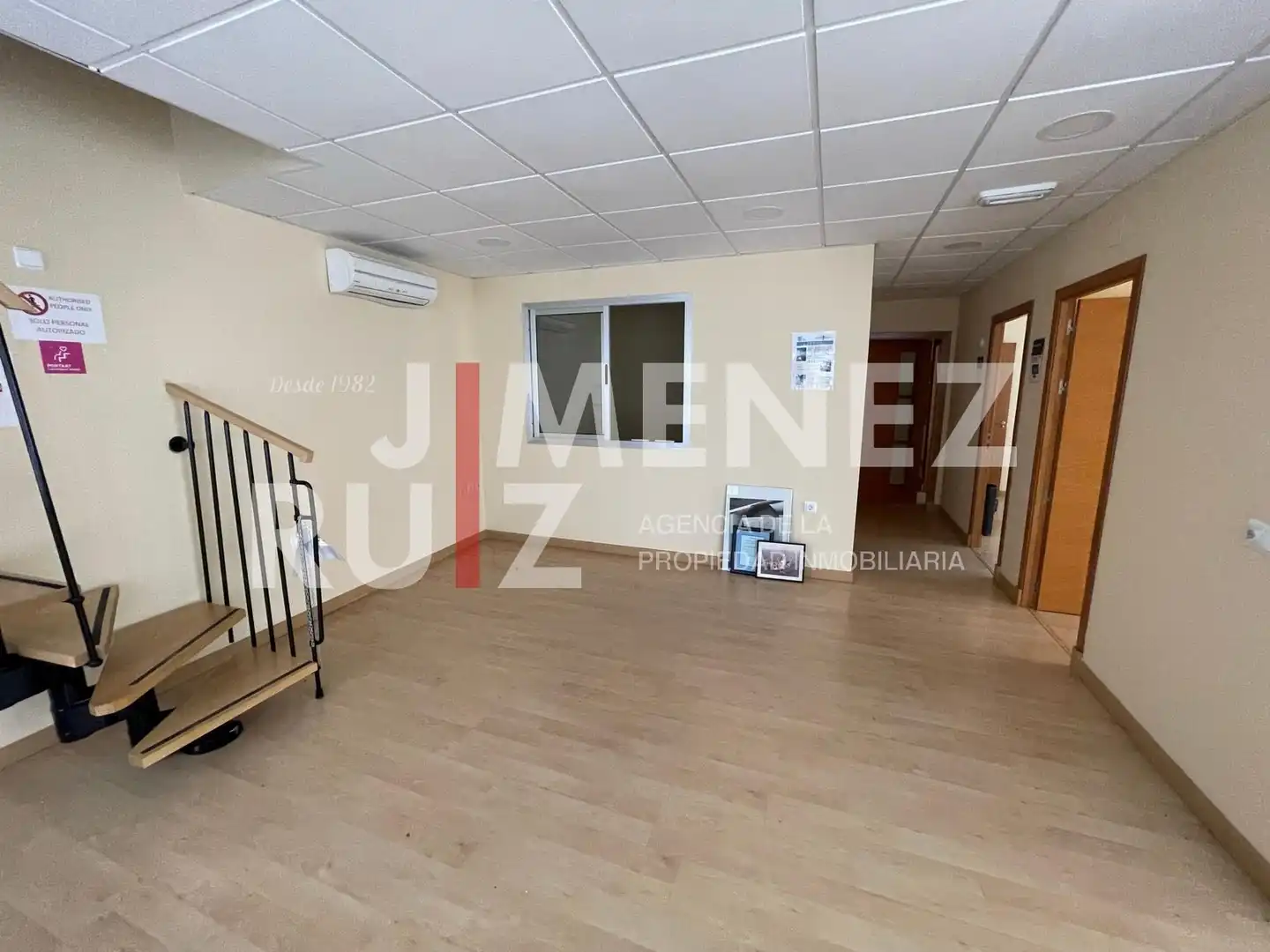 Office for sale in El Puerto de Santa María