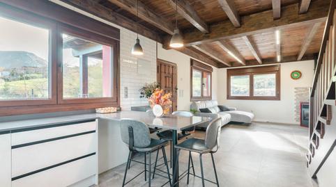 Foto 3 de Casa o chalet en venta en Piloña, Asturias