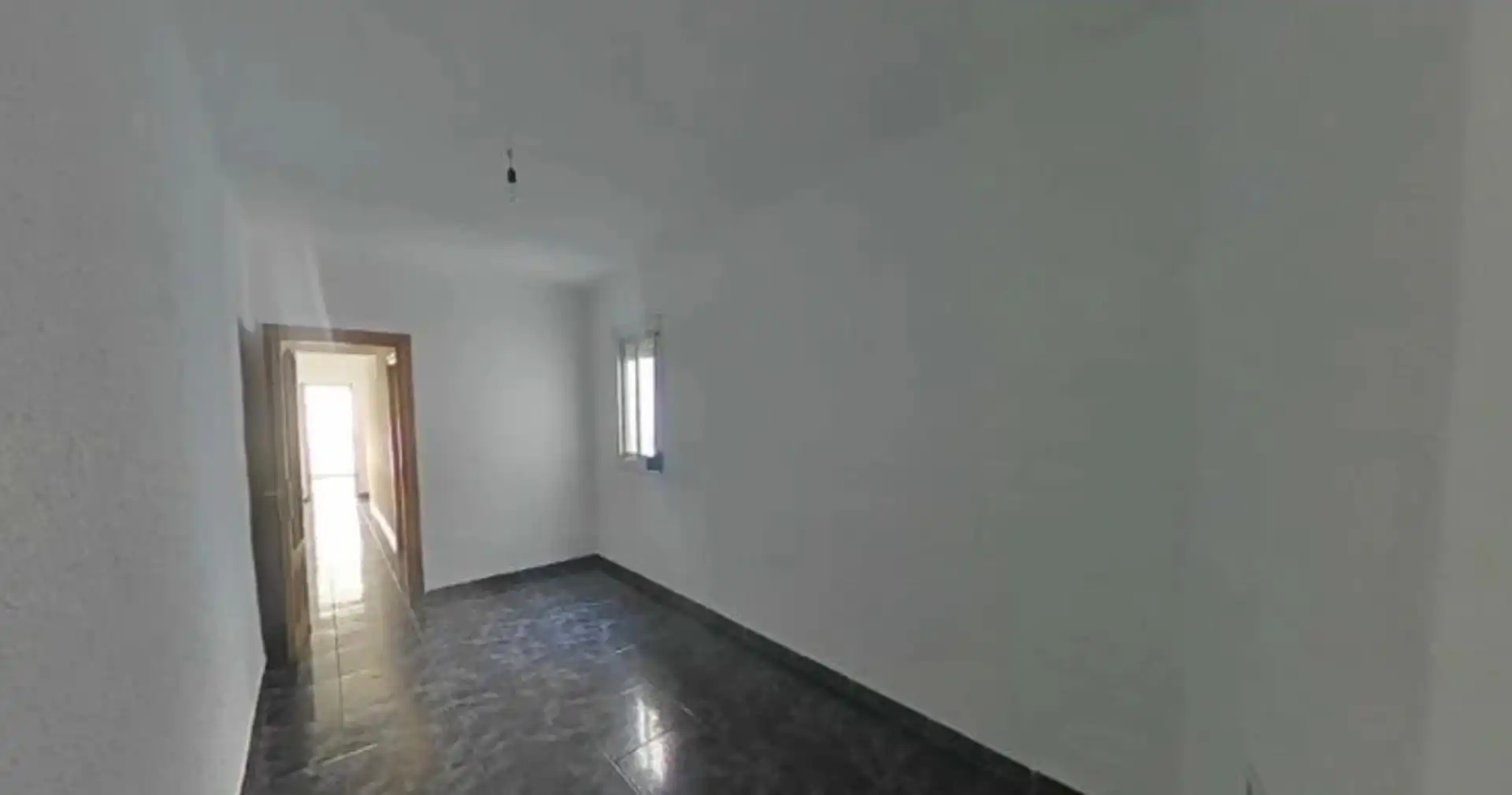 Wohnung mit Aufzug zum Verkauf in TERRASSA_DE, imagen 11