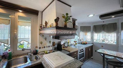 Photo 4 of Houses for sale in El Tomillar, Vélez-Málaga