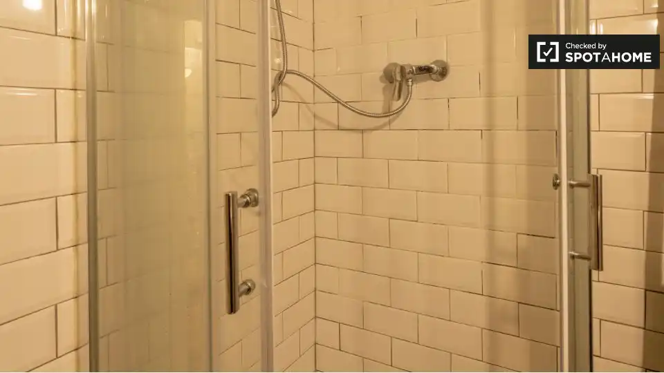 Flat to rent in Ciutat Vella, imagen 10