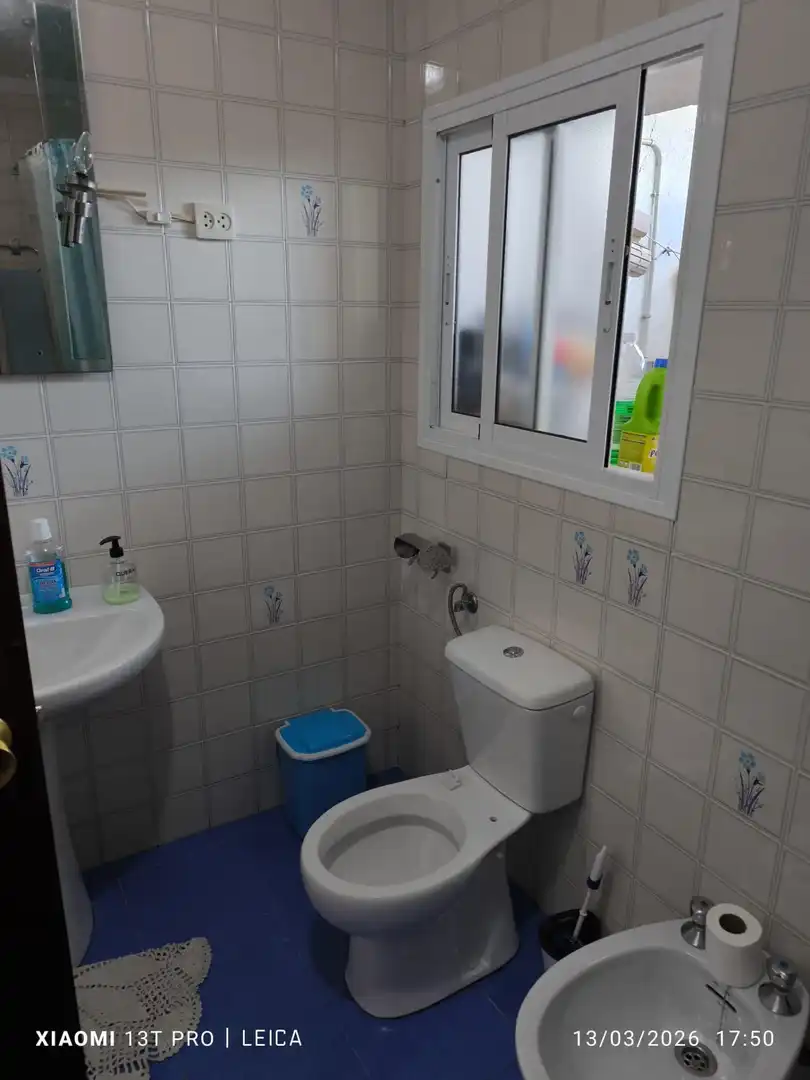 Maison rustique avec terrasse à vendre à Fuente Obejuna, imagen 48