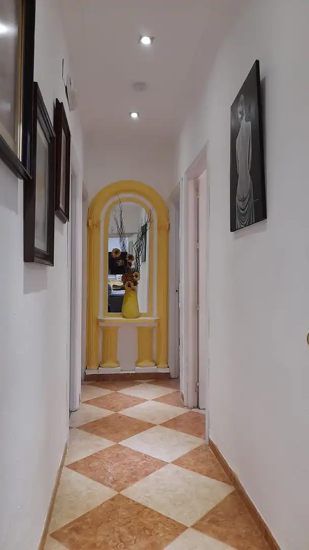 Houses for sale in Córdoba  with Air Conditioner, Heating and Private garden