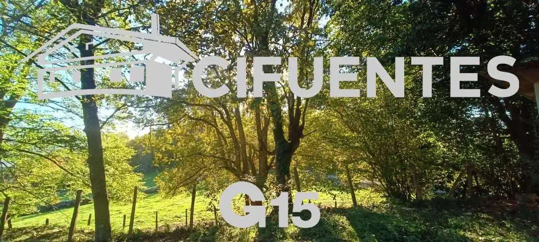 Jardín de Finca rústica en venta en Azkoitia con Calefacción, Trastero y Amueblado