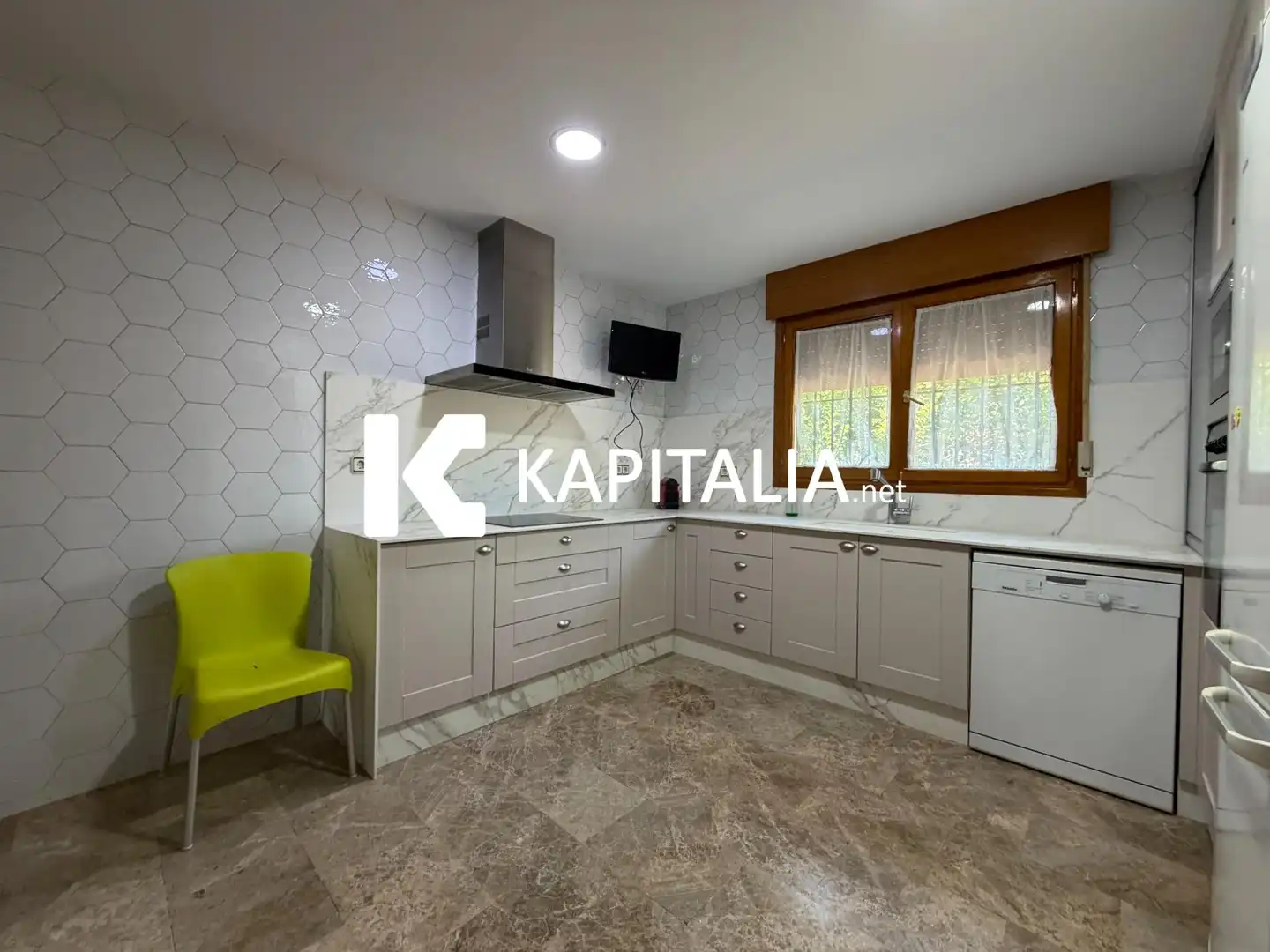 Chalet en venta en Santa Ana, imagen 51