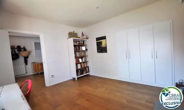 Landhaus zum Verkauf in Sant Pere Pescador, imagen 18