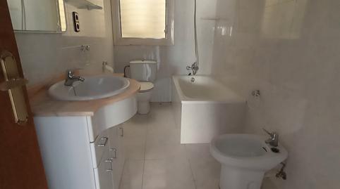 Foto 4 de Piso en venta en Carrer Santa Madrona, 1, Corbera d'Ebre, Tarragona
