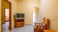 Living room of House or chalet for sale in Las Palmas de Gran Canaria