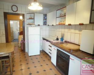 Kitchen of House or chalet for sale in Mieres (Asturias)  with Terrace