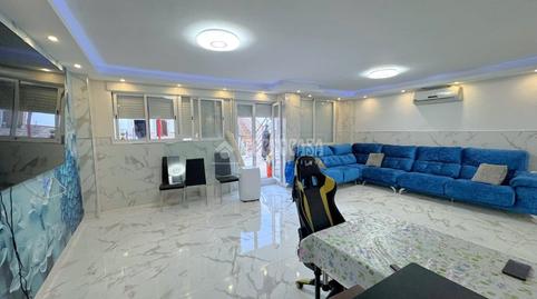 Photo 2 of Single-family semi-detached for sale in La Estación, Badajoz Capital