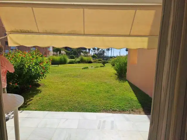 Apartamento en venta en islantilla 1, imagen 26