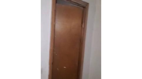 Photo 4 of Box room for sale in Avenida Francisco Aguirre, 211, El Pilar - La Estación, Talavera de la Reina