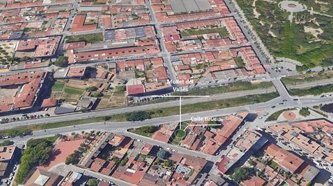Photo 3 of Land for sale in C/ Bruc y Via Ronda, Col.legis Nous, Mollet del Vallès