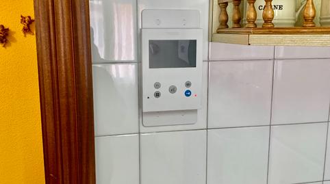 Photo 3 of Flat for sale in Barrio del Centro, Asturias