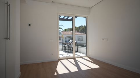 Photo 5 of Flat for sale in Carrer Capellá, 21, Barranco Hondo, Alicante