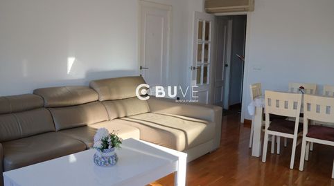 Foto 3 de Piso en venta en Vicente Blasco Ibañez, Pont Nou - Corazón de Jesús, Elche / Elx