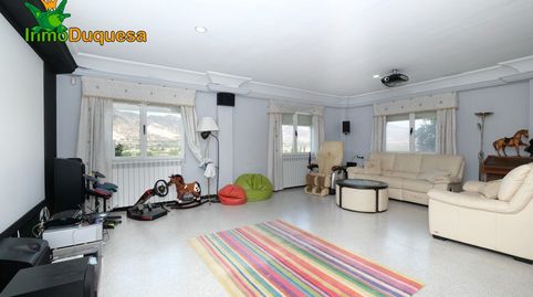 Foto 2 de Casa o chalet en venta en Padul, Granada