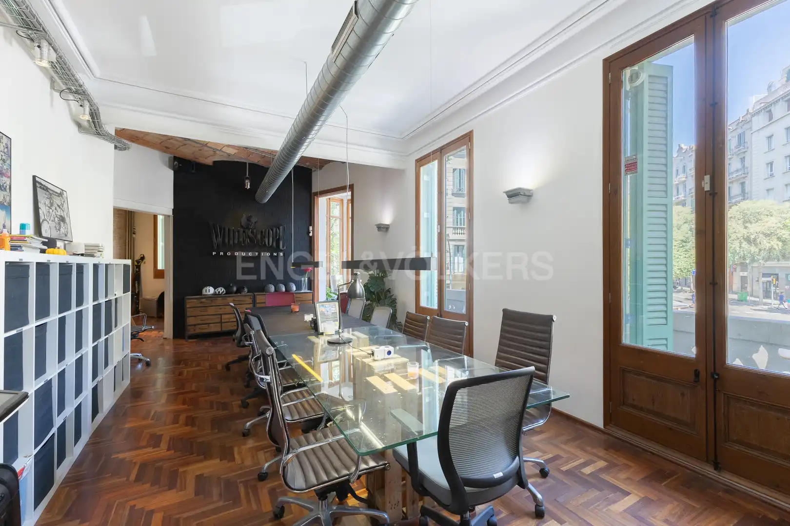 Wohnung mit Terrasse zum Verkauf in Rosselló, imagen 10